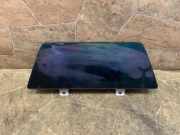 Navigationsanzeige BMW 5 Touring (G31) 530 d xDrive 9857426