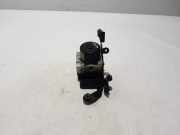 ABS Hydraulikblock RENAULT SCÉNIC III (JZ0/1_) 1.6 dCi (JZ00, JZ12) 476605296R