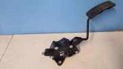 Gaspedal SUBARU XV (_GP_) 1.6 i AWD 36010FJ000