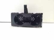 Getränkehalter VW Golf VII (5G) 5G0862531