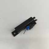 Keyless Antenne NISSAN JUKE (F15) 1.6 285E4-C997A
