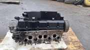Motorkopf VW TOURAN (1T1, 1T2) 2.0 TDI 038103373N