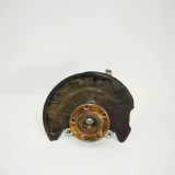 Radnaben vorne links VW PASSAT Variant B8 (3G5) 2.0 TDI 5G0407257A