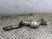 Katalysator NISSAN QASHQAI III (J12) 1.3 DIG-T All-wheel Drive