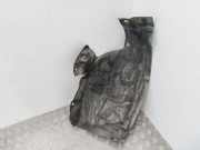 Radhaus links vorne Renault Grand Scenic II (JM)