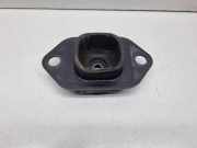 Motorlager Vorne NISSAN X-TRAIL (T32_) 1.6 dCi ALL MODE 4x4-i (NT32) 112204BB0A