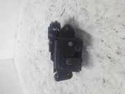 Heckklappenschloss TOYOTA AURIS (_E15_) 2.0 D-4D (ADE150_)