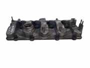 Ventildeckel Chevrolet Captiva (C100, C140)