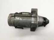 Anlasser Honda CR-V III (RE) 4280005670