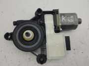 Motor Fensterheber links hinten Audi A1 Sportback (8XA) 5Q0959407D