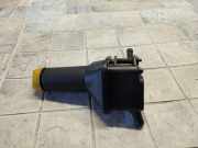 Behälter Servolenkungspumpe FORD GALAXY (WGR) 1.9 TDI 7M0422372A