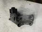 Lagerung für Generator Opel Vivaro B Kasten (X82) 117105124R