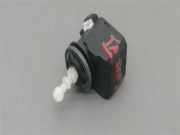 Regler für Niveauregulierung VW Golf VI Cabriolet (517)