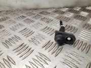 Andere Steuergeräte HYUNDAI TUCSON (JM) 2.0 CRDi 4WD