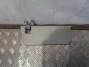 Rechte Sonnenblende MERCEDES-BENZ GL (X166) GL 500 4-matic (166.873) A1668100710