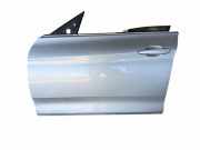 Vordere linke Tür BMW 3 Gran Turismo (F34) 325 d 7406849