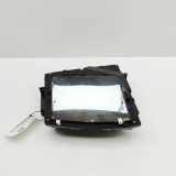 Head-Up-Display KIA NIRO II EV 94310-AO700