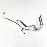 Kondensatorschlauch Mercedes-Benz Vito Kasten (W447) A4478302101