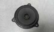 Lautsprecher links vorne Renault Trafic III Kasten (FG) 281563SG0A