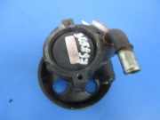 Servopumpe Opel Sintra (GM 200-GME)