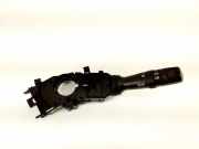 Drehknopf drehen KIA RIO III (UB) 1.2 CVVT