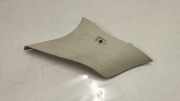 C-Säulenverkleidung hinten links VOLVO XC90 II D5 AWD 31363594