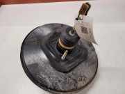 Unterdruck-Bremskraftverstärker RENAULT LAGUNA II Grandtour (KG0/1_) 1.9 dCi 8200363858