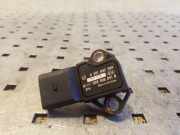 Mapsensor VW Touran (1T1, 1T2) 0281002399