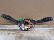 Türgriff links Volvo V50 (545) P31264575