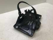 Akku-Pad FIAT 500L (351_, 352_) 1.4