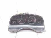Kombiinstrument OPEL ZAFIRA A (F75_) 2.0 DTI 16V 354130001 351184000