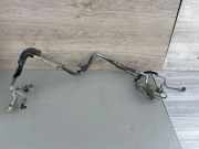 Klimaleitung DODGE JOURNEY 2.0 CRD
