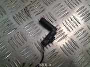 Wellenpositionssensor
 RENAULT MASTER II Furgon (FD) 2.5 dCi 120 8200676161