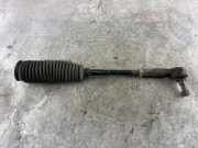 Spurstange links VW GOLF PLUS (5M1, 521) 1.9 TDI