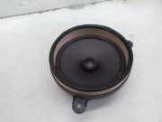 Türlautsprecher hinten rechts SUBARU LEGACY IV (BL) 2.0 R AWD