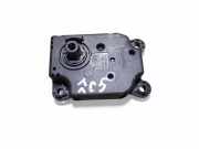 Air Flap Motor CITROËN C5 III (RD_) 2.0 HDi 180 CH574001U