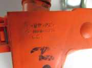 Hochspannungszündkabel (Steckkabel) TOYOTA C-HR (_X1_) 1.8 Hybrid (ZYX10_)