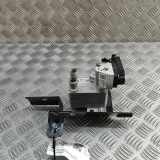 A/C Conditioner Expansion Valve SKODA ENYAQ iV SUV (5AC, 5AZ) 85 1EA816111B