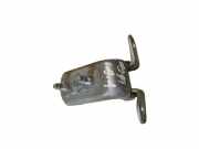 Türscharnier hinten rechts Toyota RAV 4 II (A2)