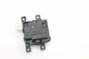 Regelventile für Innenraumheizung TOYOTA YARIS (_P21_) 1.5 Hybrid AE063800-2242