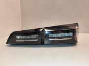 Heckklappenleuchte rechts PEUGEOT 308 III (FB_, FH_, FP_, F3_, FM_) PureTech 110 (FPHNPL) 9836300580