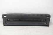 Kofferraum Ablage VW TIGUAN (5N_) 1.4 TSI 4motion 5N0863459