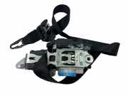 Sicherheitsgurt vorne rechts MERCEDES-BENZ GLS (X167) AMG 63 4-matic (167.989) 3107706aj 3063559