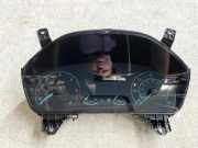 Kombiinstrument FORD TRANSIT 2.0 TDCi KK31-10849ADD