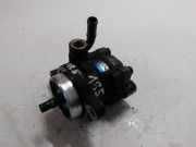 Servolenkungspumpe NISSAN PRIMERA Hatchback (P12) 2.2 dCi 5M321