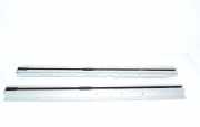 Kofferraumschiene links BMW X3 (F25) xDrive 20 d 9175147