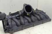 Ansaugkrümmer VW Touran (1T1, 1T2) 03G129711AP