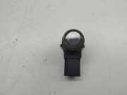 Sensor für Längsbeschleunigung Opel Antara (L07) 95941973