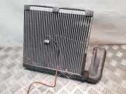 A/C Matrix Heater MAZDA 6 Sedan (GJ, GL) 2.2 D