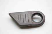 Motorabdeckung SEAT ATECA (KH7) 1.4 TSI 05E103729B